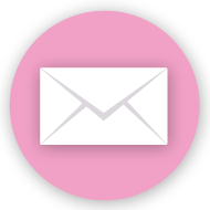 icon-email-gaea